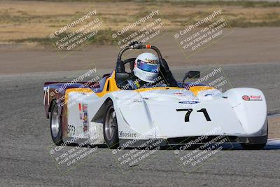 media/Oct-15-2023-CalClub SCCA (Sun) [[64237f672e]]/Group 5/Race/